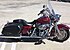 2004 Harley-Davidson Touring for sale 200631220