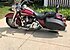 2004 Harley-Davidson Touring for sale 200642079