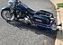 2004 Harley-Davidson Touring for sale 200793233