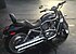 2004 Harley-Davidson V-Rod Muscle for sale 200349077