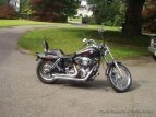 Thumbnail Photo 63 for 2004 Harley-Davidson Dyna Wide Glide