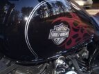Thumbnail Photo 30 for 2004 Harley-Davidson Dyna Wide Glide