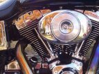 Thumbnail Photo 8 for 2004 Harley-Davidson Dyna Wide Glide