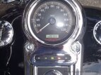 Thumbnail Photo 29 for 2004 Harley-Davidson Dyna Wide Glide