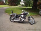 Thumbnail Photo 0 for 2004 Harley-Davidson Dyna Wide Glide