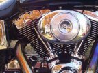 Thumbnail Photo 41 for 2004 Harley-Davidson Dyna Wide Glide
