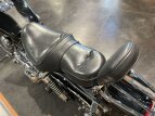 Thumbnail Photo 10 for 2004 Harley-Davidson Dyna Wide Glide