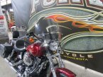 Thumbnail Photo 2 for 2004 Harley-Davidson Dyna Low Rider