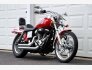 2004 Harley-Davidson Dyna Wide Glide for sale 201246093