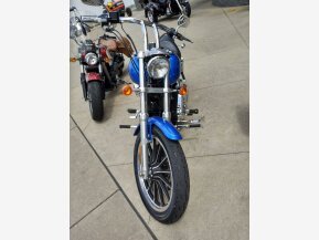 2004 Harley-Davidson Dyna Low Rider for sale 201267909
