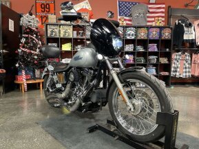 2004 Harley-Davidson Dyna Low Rider for sale 201282135