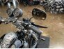 2004 Harley-Davidson Dyna Super Glide Sport for sale 201316081