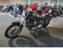 2004 Harley-Davidson Dyna Low Rider for sale 201356104