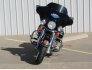 2004 Harley-Davidson Police for sale 201368178