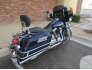 2004 Harley-Davidson Police for sale 201385994