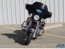 2004 Harley-Davidson Police for sale 201389021