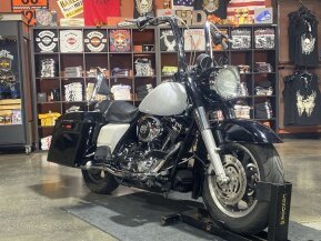 2004 Harley-Davidson Police for sale 201515408