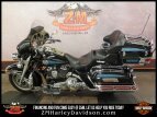 Thumbnail Photo 5 for 2004 Harley-Davidson Shrine