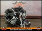 Thumbnail Photo 3 for 2004 Harley-Davidson Shrine