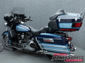 2004 Harley-Davidson Shrine for sale 201529839