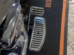 Thumbnail Photo 3 for 2004 Harley-Davidson Softail