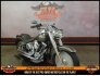 2004 Harley-Davidson Softail for sale 201304683