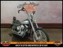 2004 Harley-Davidson Softail Duece for sale 201327034