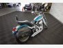 2004 Harley-Davidson Softail for sale 201353085