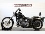 2004 Harley-Davidson Softail for sale 201399434
