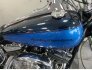 2004 Harley-Davidson Softail Duece for sale 201410755