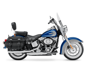 2004 Harley-Davidson Softail for sale 201434690