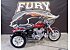 2004 Harley-Davidson Sportster 883