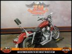Thumbnail Photo 4 for 2004 Harley-Davidson Sportster 883 Custom