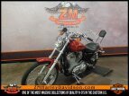 Thumbnail Photo 6 for 2004 Harley-Davidson Sportster 883 Custom