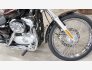2004 Harley-Davidson Sportster 883 Custom for sale 201269545