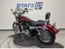 2004 Harley-Davidson Sportster for sale 201346420