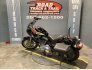 2004 Harley-Davidson Sportster for sale 201397850