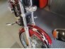2004 Harley-Davidson Sportster for sale 201402391