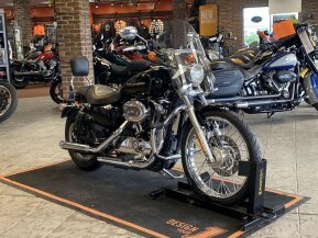 2004 Harley-Davidson Sportster for sale 201609820