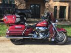 Thumbnail Photo 5 for 2004 Harley-Davidson Touring Electra Glide Ultra Classic