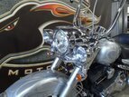 Thumbnail Photo 8 for 2004 Harley-Davidson Touring
