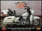 Thumbnail Photo 1 for 2004 Harley-Davidson Touring