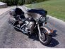 2004 Harley-Davidson Touring Ultra Classic for sale 201154324