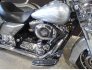 2004 Harley-Davidson Touring for sale 201230510