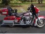 2004 Harley-Davidson Touring for sale 201265813