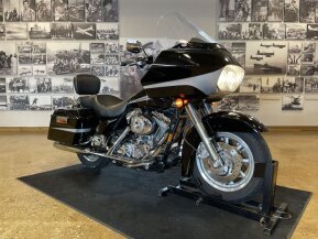 2004 Harley-Davidson Touring for sale 201368126
