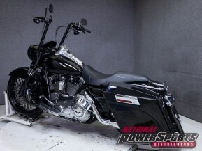 2004 Harley-Davidson Touring for sale 201385980