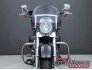 2004 Harley-Davidson Touring for sale 201401072