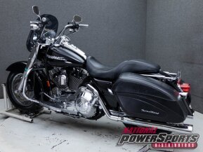 2004 Harley-Davidson Touring for sale 201401072