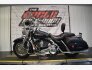 2004 Harley-Davidson Touring for sale 201410590